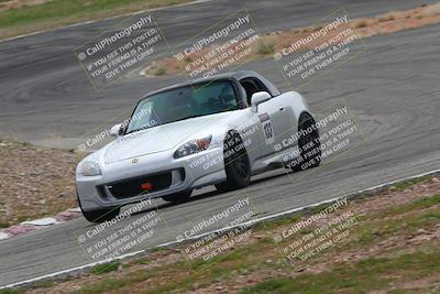 media/Mar-11-2023-Extreme Speed (Sat) [[70d60b8a7c]]/Red Group/Session 2 (Turn 4a)/